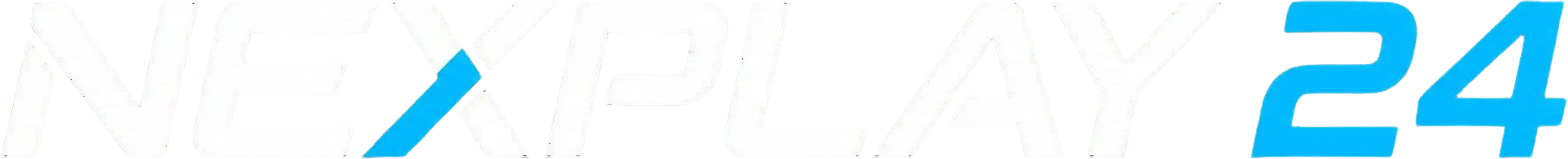 โลโก้